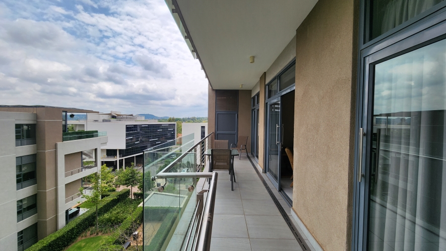 2 Bedroom Property for Sale in Menlyn Gauteng