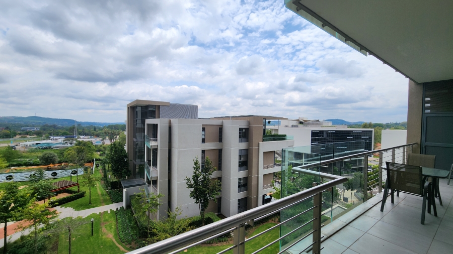 2 Bedroom Property for Sale in Menlyn Gauteng