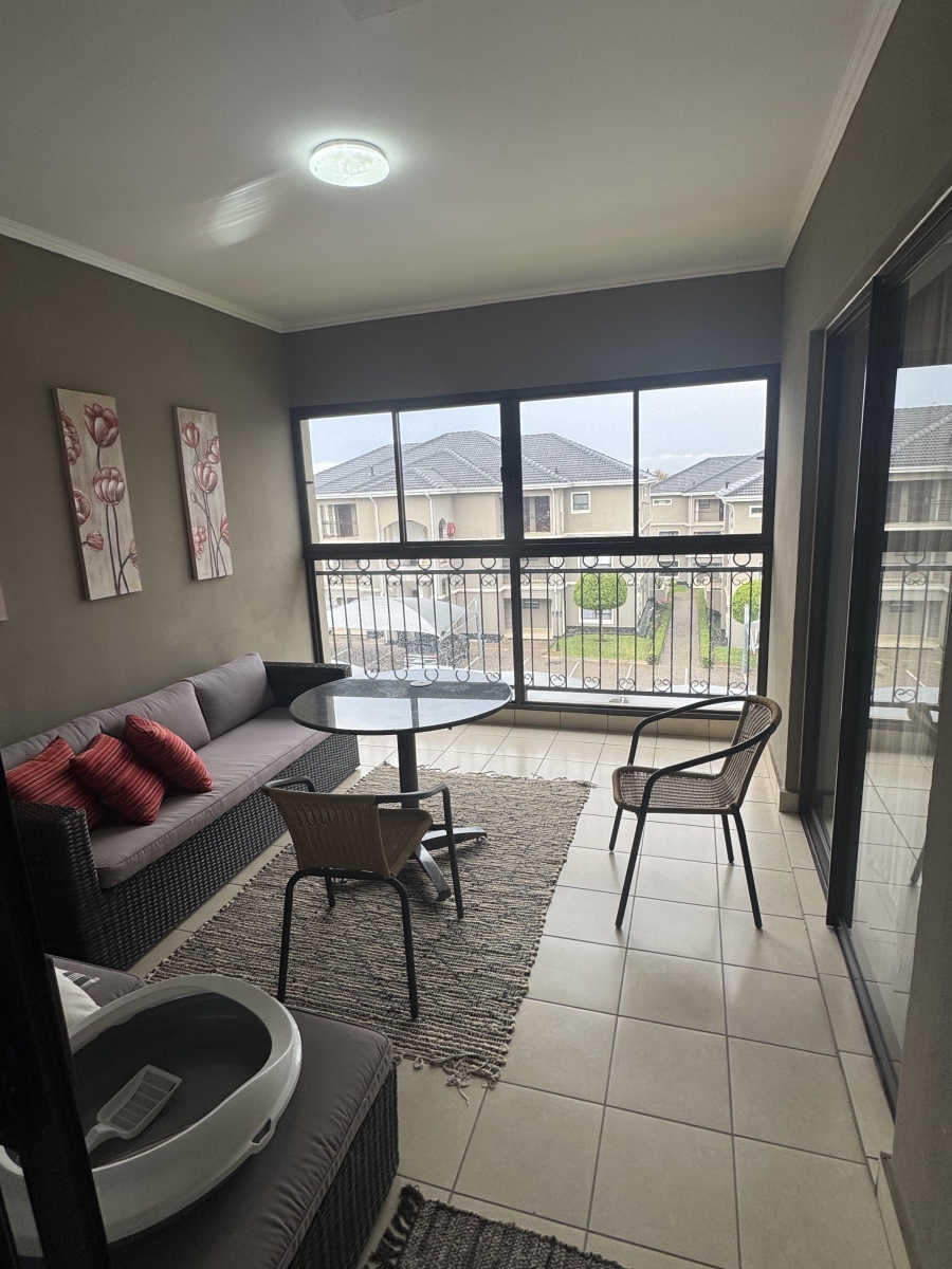 2 Bedroom Property for Sale in Kengies Gauteng