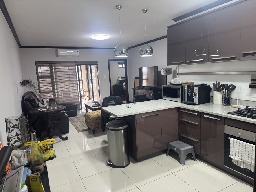 2 Bedroom Property for Sale in Kengies Gauteng