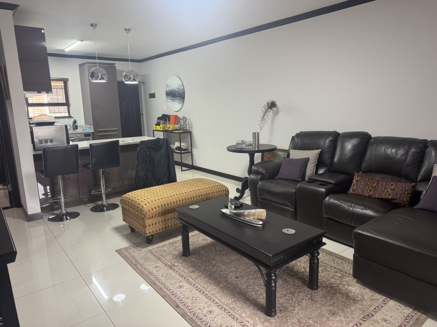 2 Bedroom Property for Sale in Kengies Gauteng