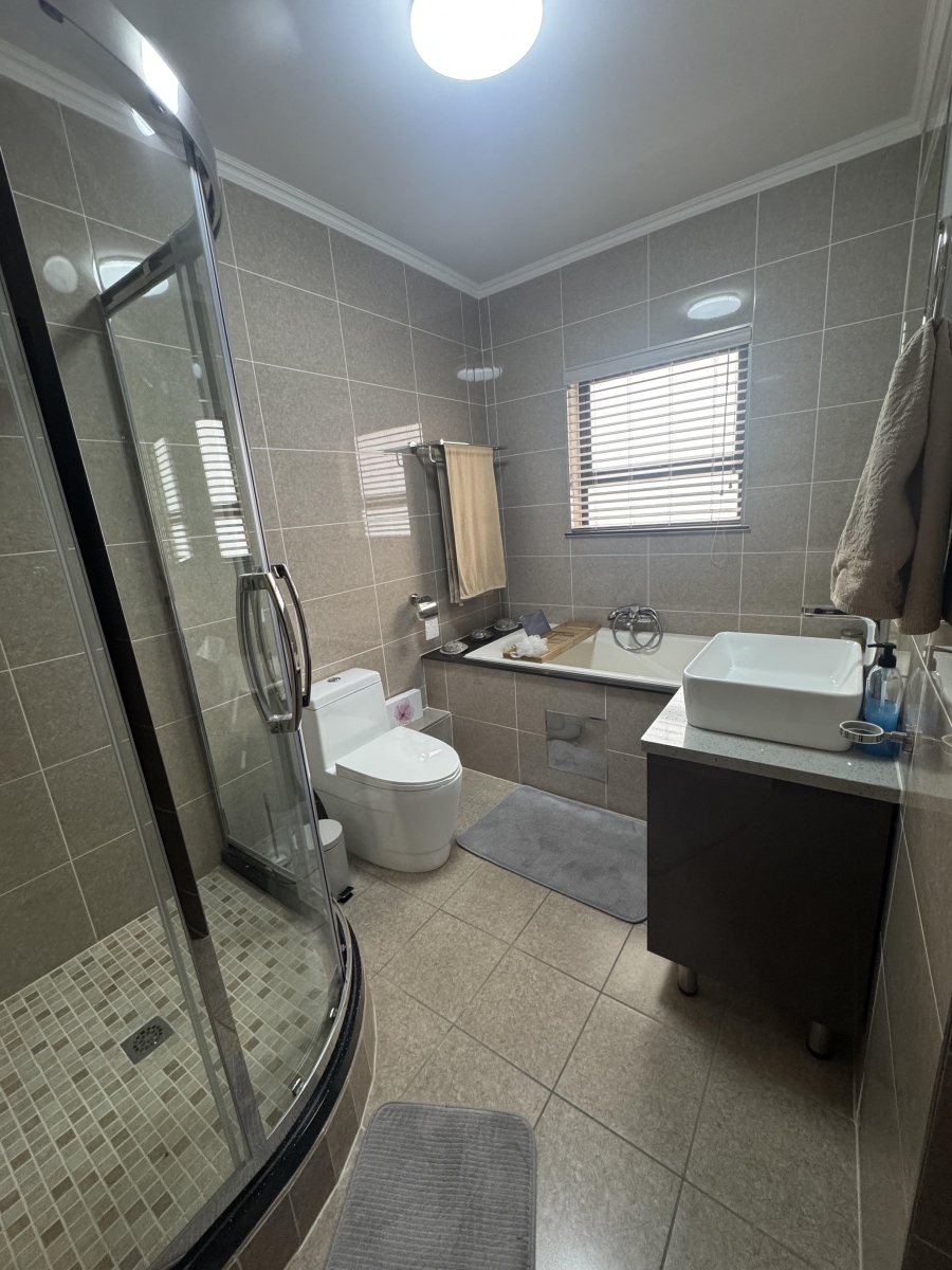 2 Bedroom Property for Sale in Kengies Gauteng