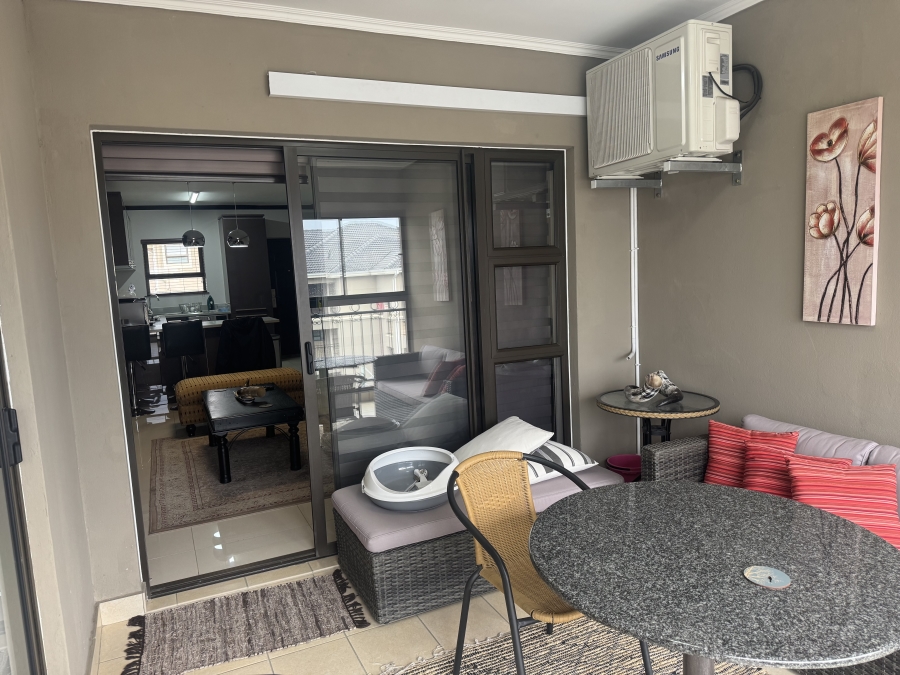 2 Bedroom Property for Sale in Kengies Gauteng
