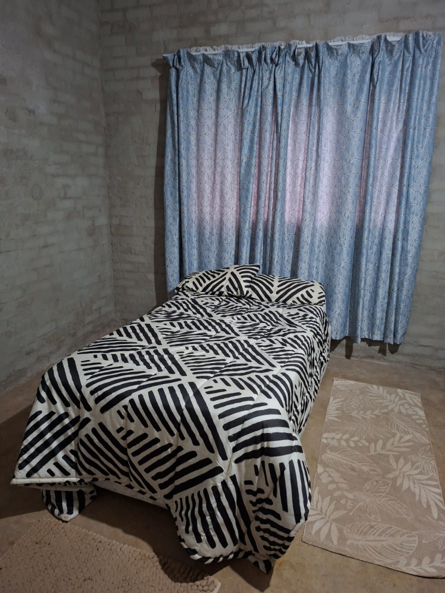 To Let 2 Bedroom Property for Rent in Leeuwfontein Gauteng