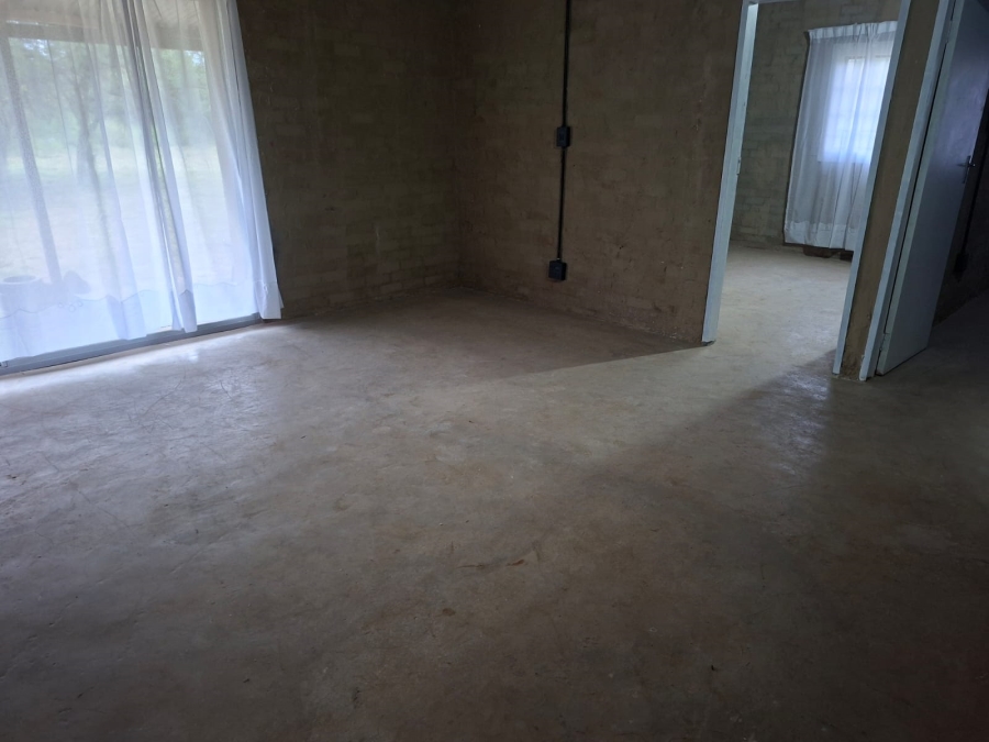 To Let 2 Bedroom Property for Rent in Leeuwfontein Gauteng