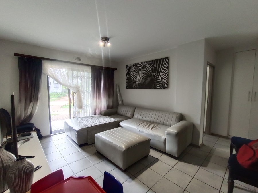 2 Bedroom Property for Sale in Clubview Gauteng