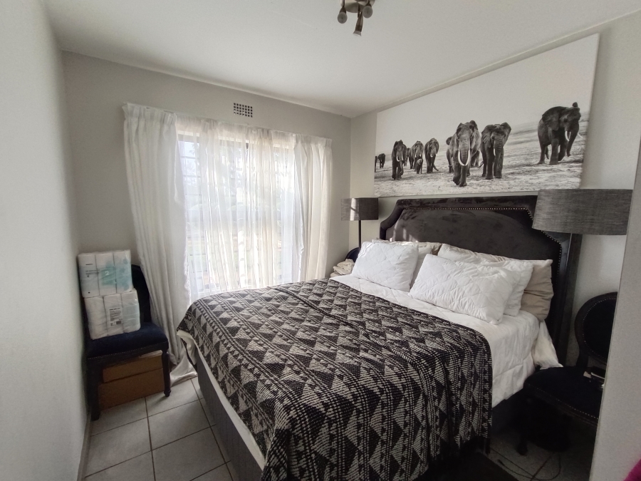 2 Bedroom Property for Sale in Clubview Gauteng