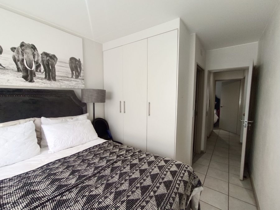 2 Bedroom Property for Sale in Clubview Gauteng