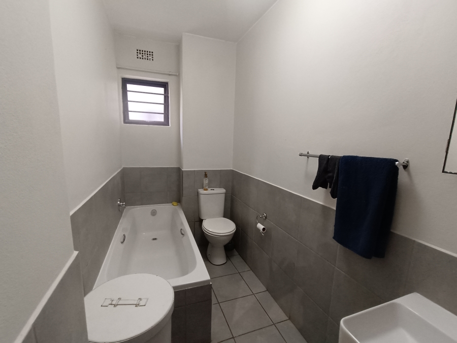 2 Bedroom Property for Sale in Clubview Gauteng