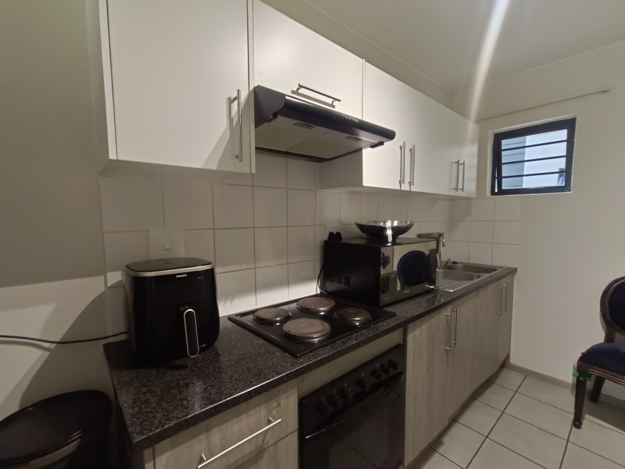 2 Bedroom Property for Sale in Clubview Gauteng