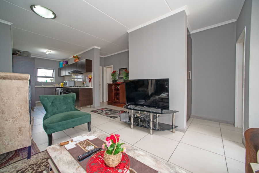 3 Bedroom Property for Sale in Greenstone Hill Gauteng