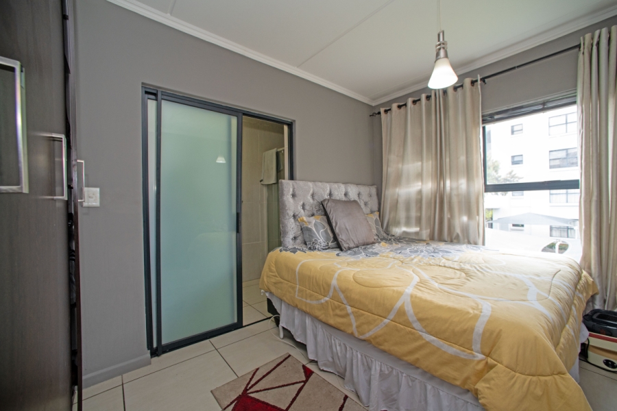 3 Bedroom Property for Sale in Greenstone Hill Gauteng