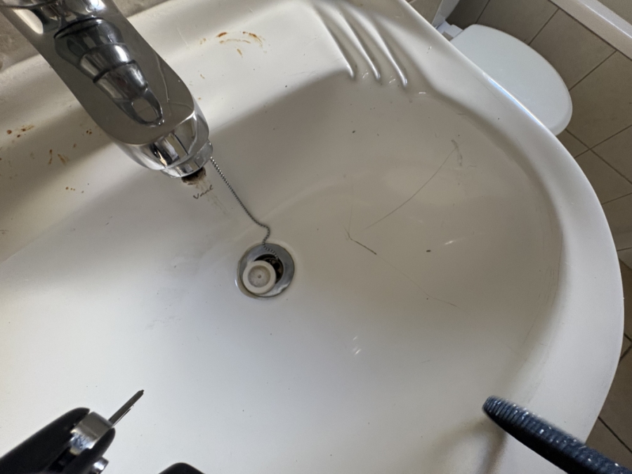 2 Bedroom Property for Sale in Greenstone Hill Gauteng