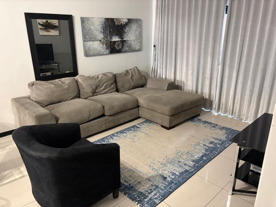 To Let 2 Bedroom Property for Rent in Greenstone Hill Gauteng