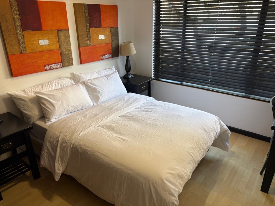 To Let 2 Bedroom Property for Rent in Greenstone Hill Gauteng