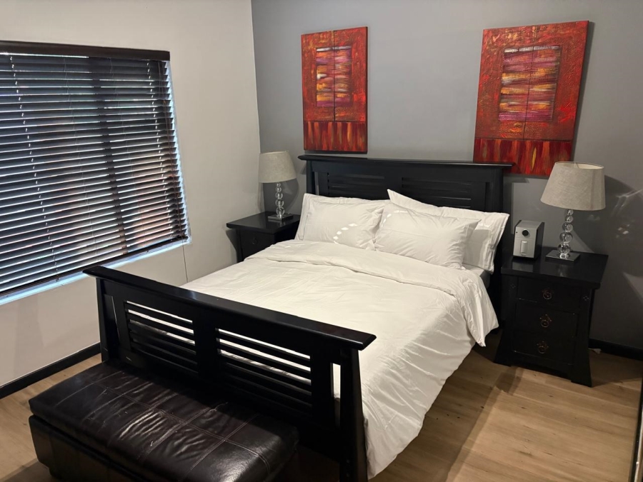 To Let 2 Bedroom Property for Rent in Greenstone Hill Gauteng