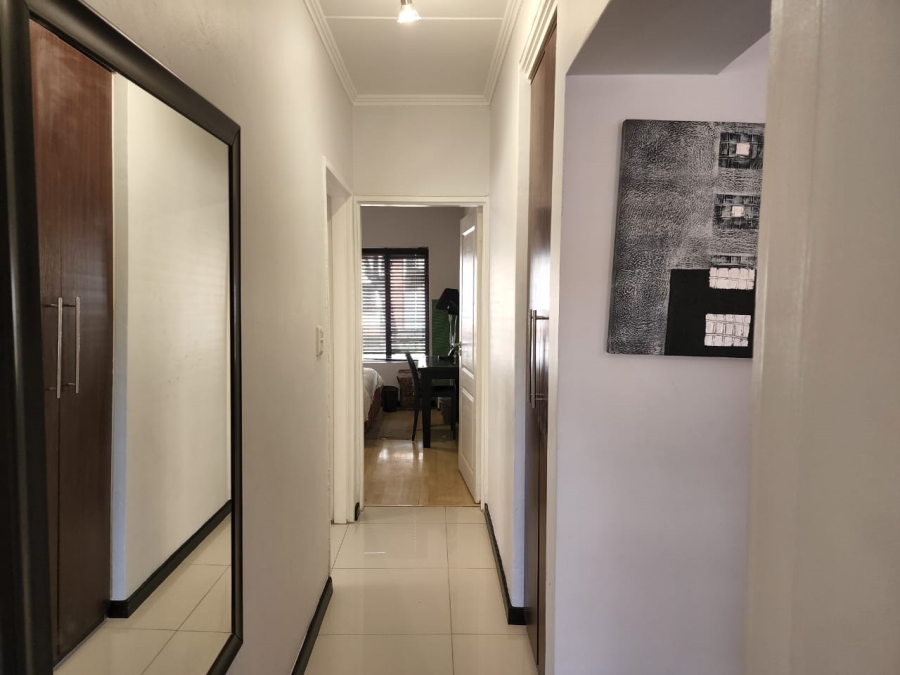 To Let 2 Bedroom Property for Rent in Greenstone Hill Gauteng