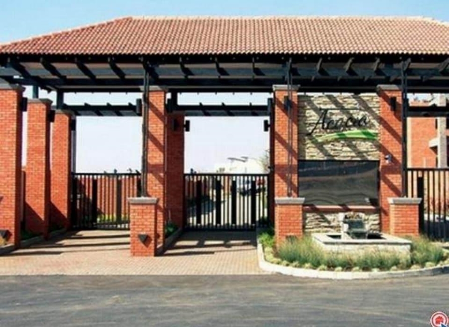 To Let 2 Bedroom Property for Rent in Greenstone Hill Gauteng