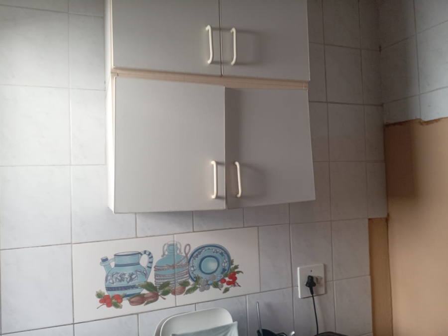 To Let 2 Bedroom Property for Rent in Allandale Gauteng