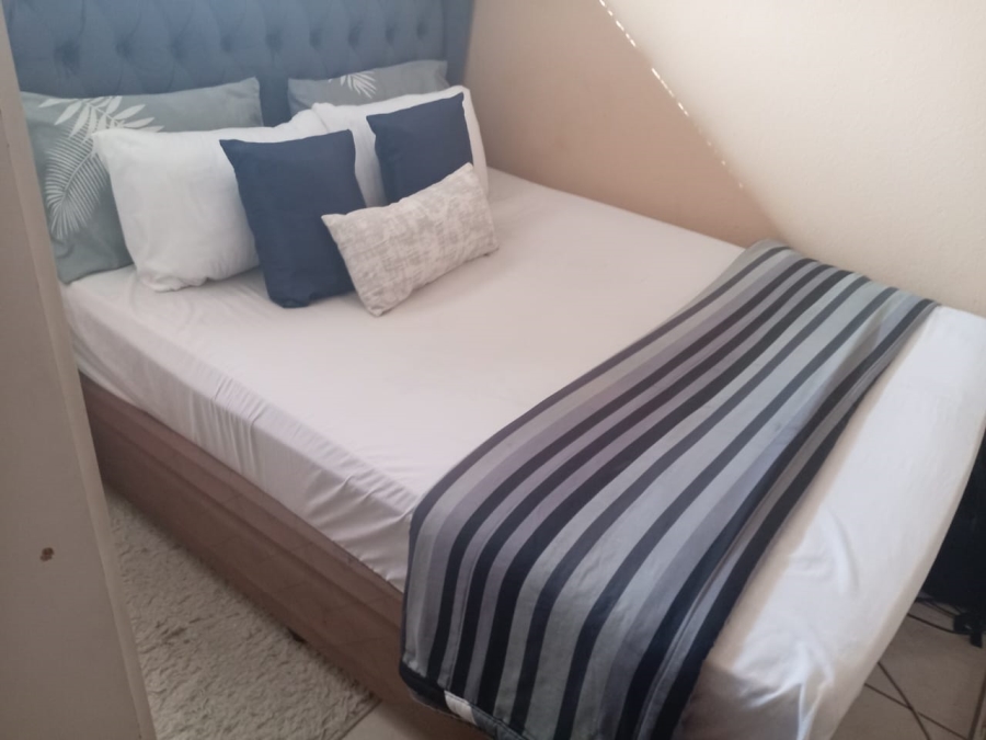 To Let 2 Bedroom Property for Rent in Allandale Gauteng