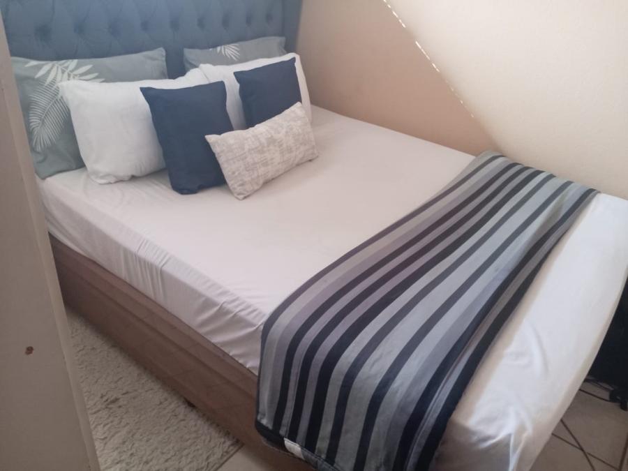 To Let 2 Bedroom Property for Rent in Allandale Gauteng