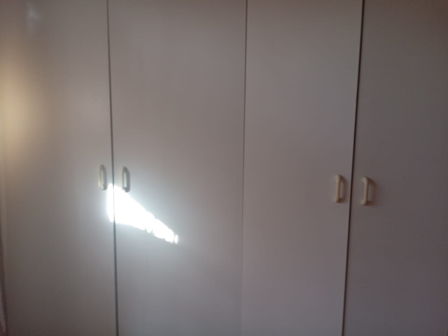 To Let 2 Bedroom Property for Rent in Allandale Gauteng