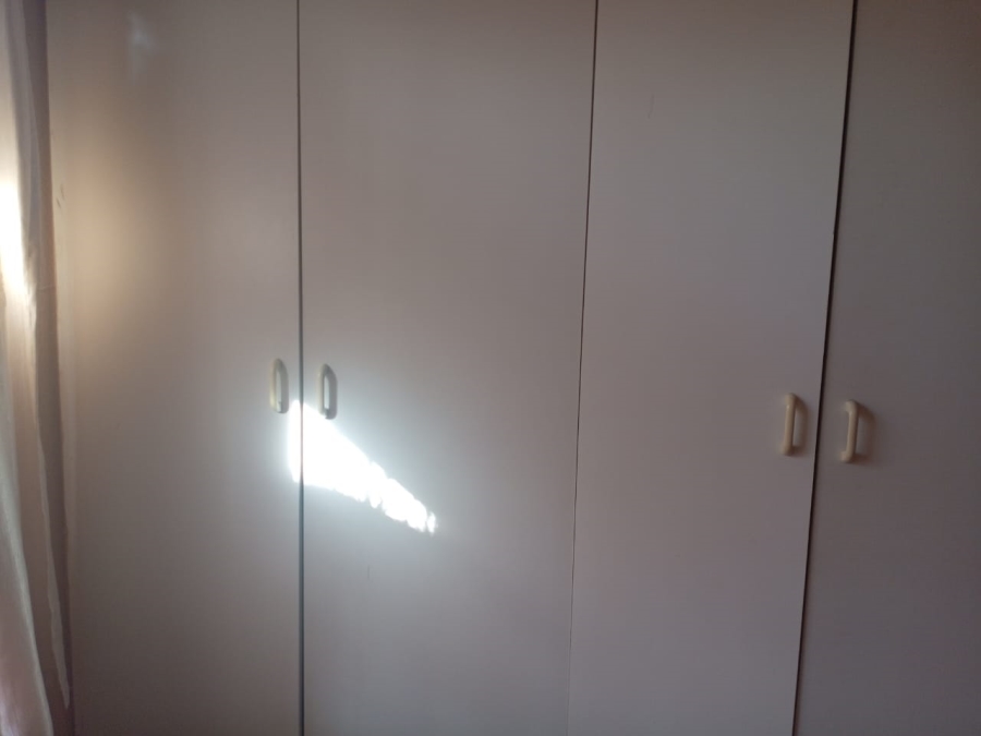 To Let 2 Bedroom Property for Rent in Allandale Gauteng