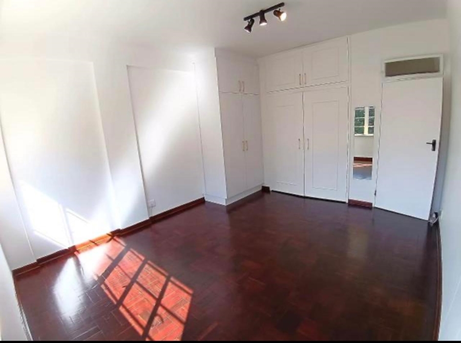 To Let 2 Bedroom Property for Rent in Illovo Gauteng