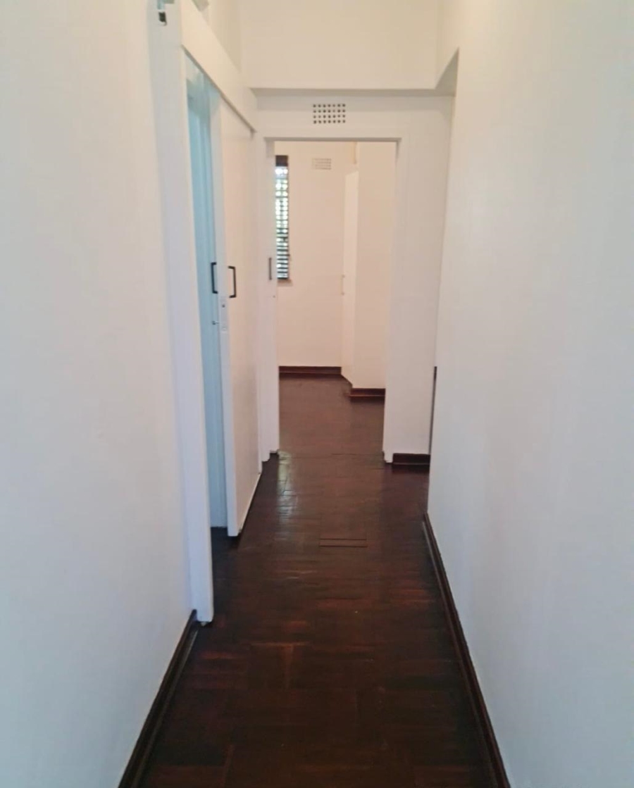 To Let 2 Bedroom Property for Rent in Illovo Gauteng