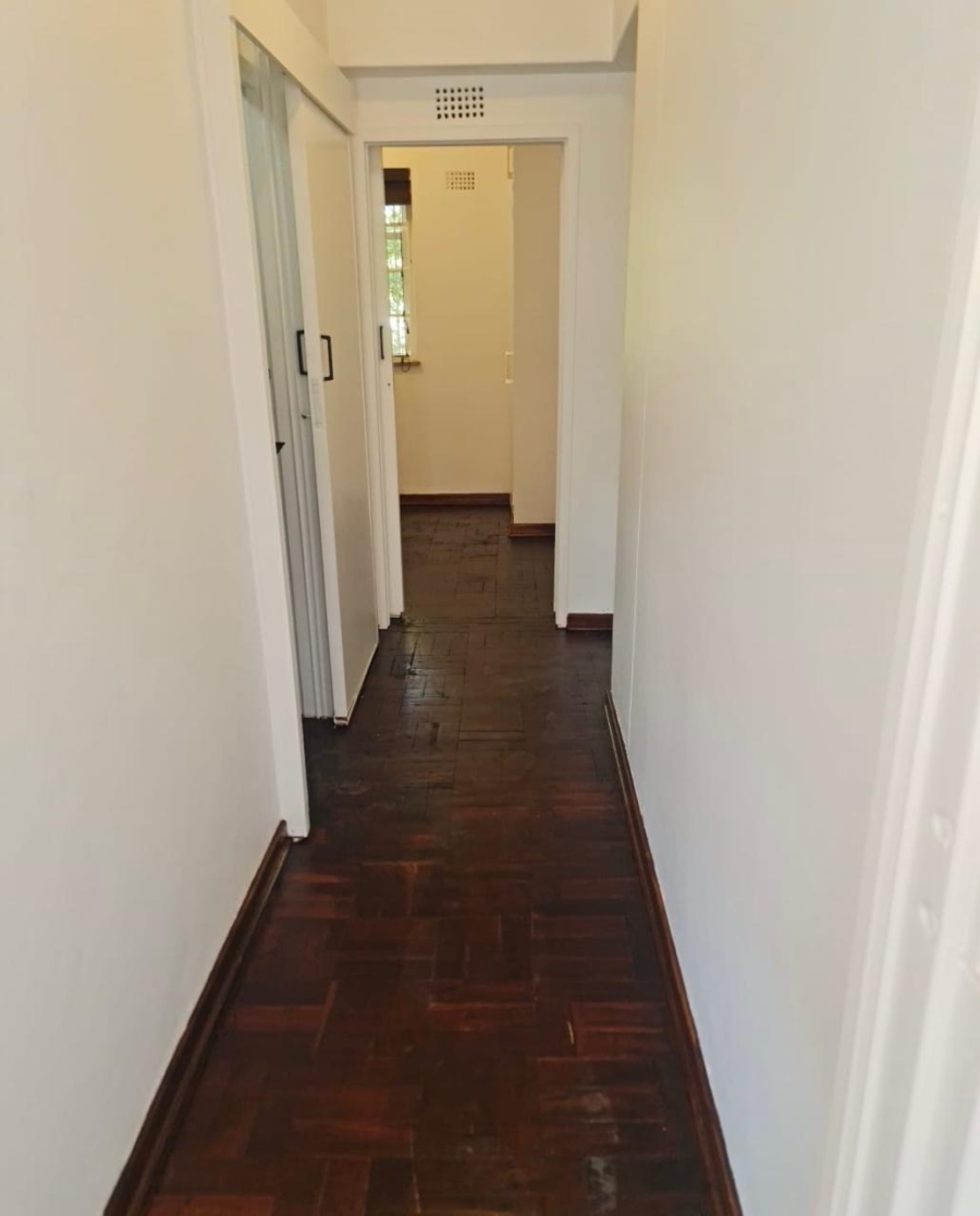 To Let 2 Bedroom Property for Rent in Illovo Gauteng