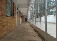 To Let 2 Bedroom Property for Rent in Illovo Gauteng