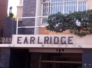 To Let 2 Bedroom Property for Rent in Illovo Gauteng