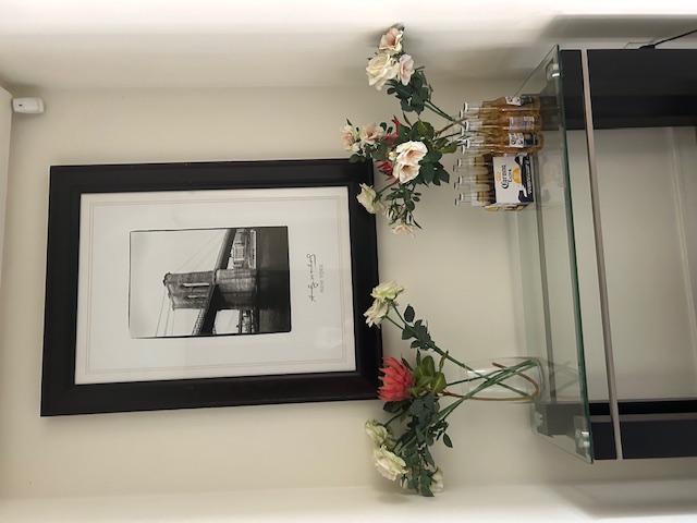 To Let 2 Bedroom Property for Rent in Sandton Central Gauteng