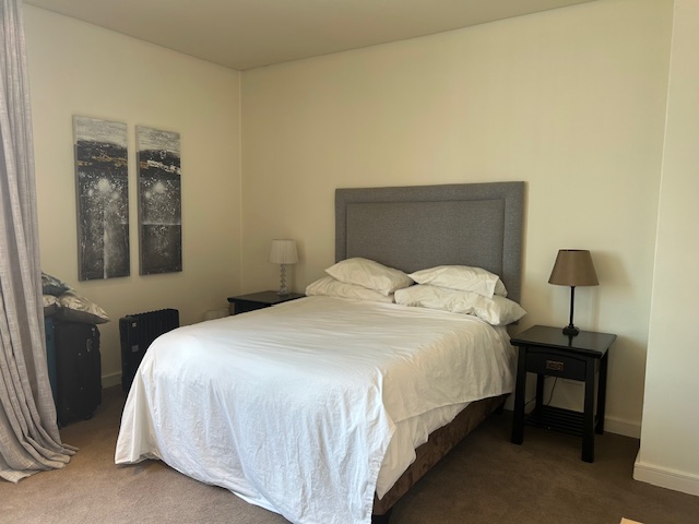 To Let 2 Bedroom Property for Rent in Sandton Central Gauteng