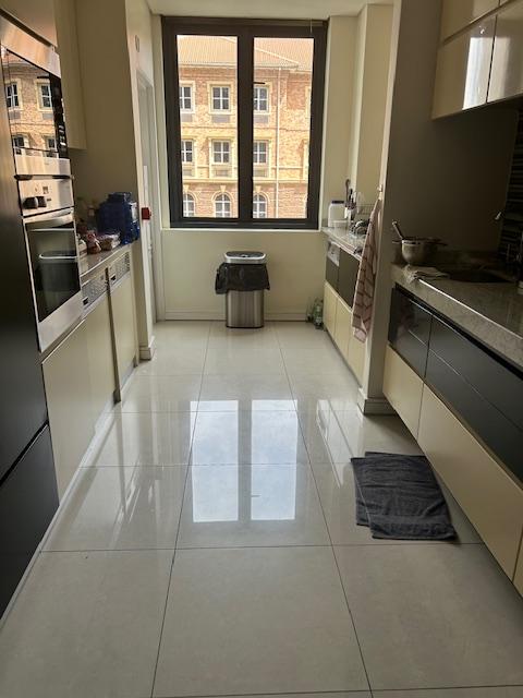 To Let 2 Bedroom Property for Rent in Sandton Central Gauteng