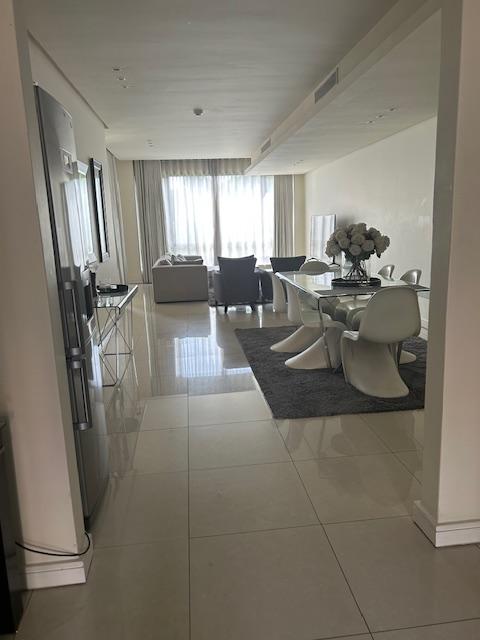 To Let 2 Bedroom Property for Rent in Sandton Central Gauteng