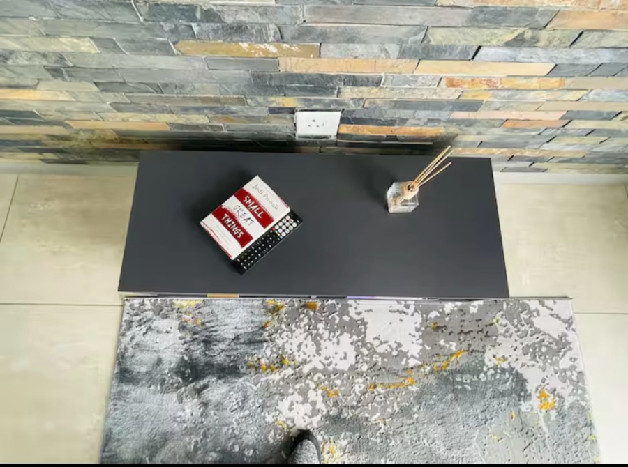 1 Bedroom Property for Sale in Blue Hills Gauteng