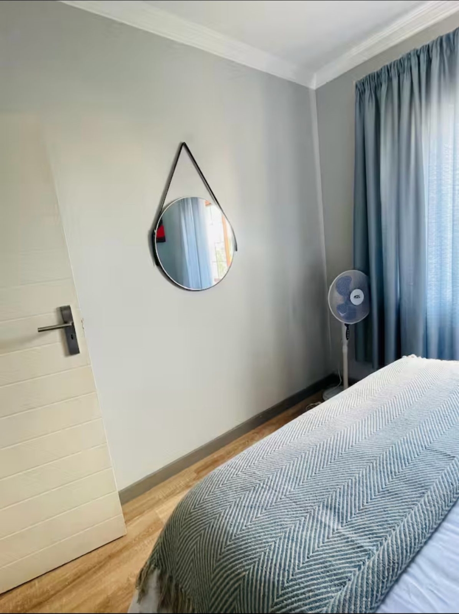 1 Bedroom Property for Sale in Blue Hills Gauteng