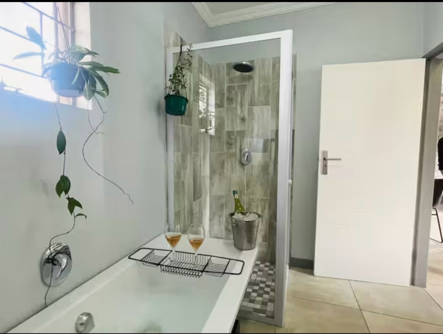 1 Bedroom Property for Sale in Blue Hills Gauteng