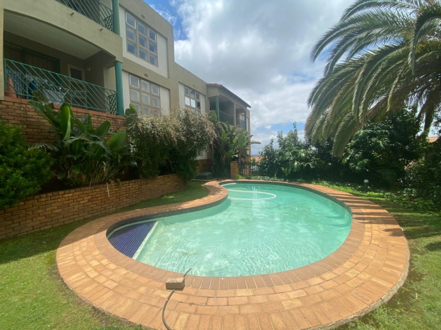 2 Bedroom Property for Sale in Winchester Hills Gauteng