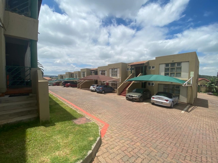 2 Bedroom Property for Sale in Winchester Hills Gauteng