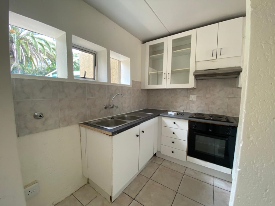 2 Bedroom Property for Sale in Winchester Hills Gauteng