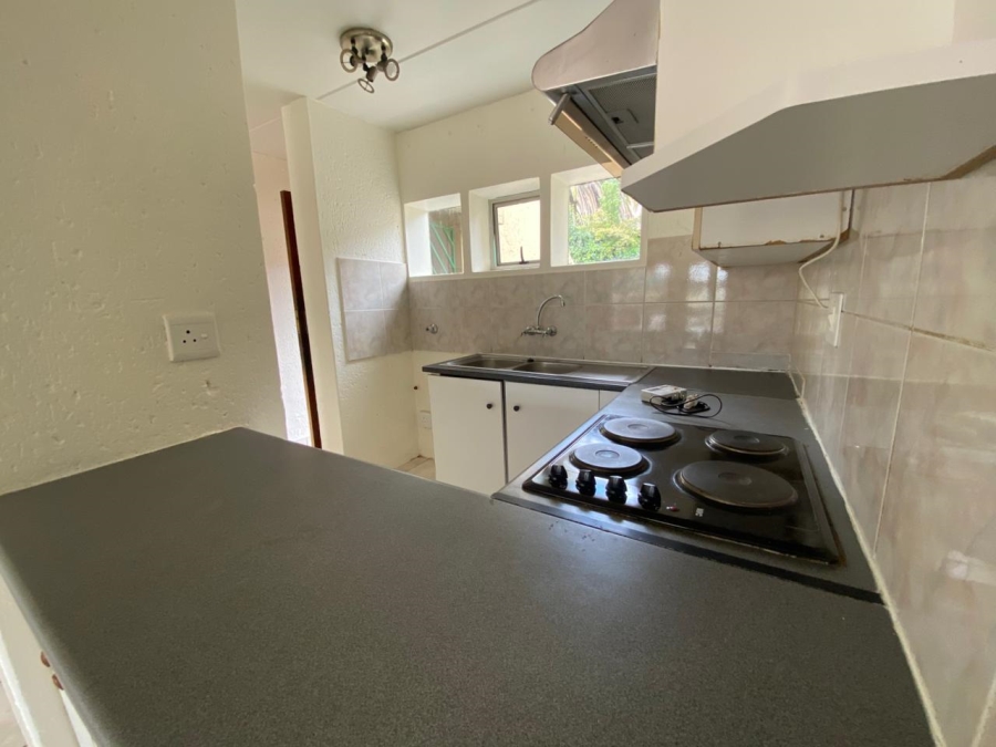 2 Bedroom Property for Sale in Winchester Hills Gauteng