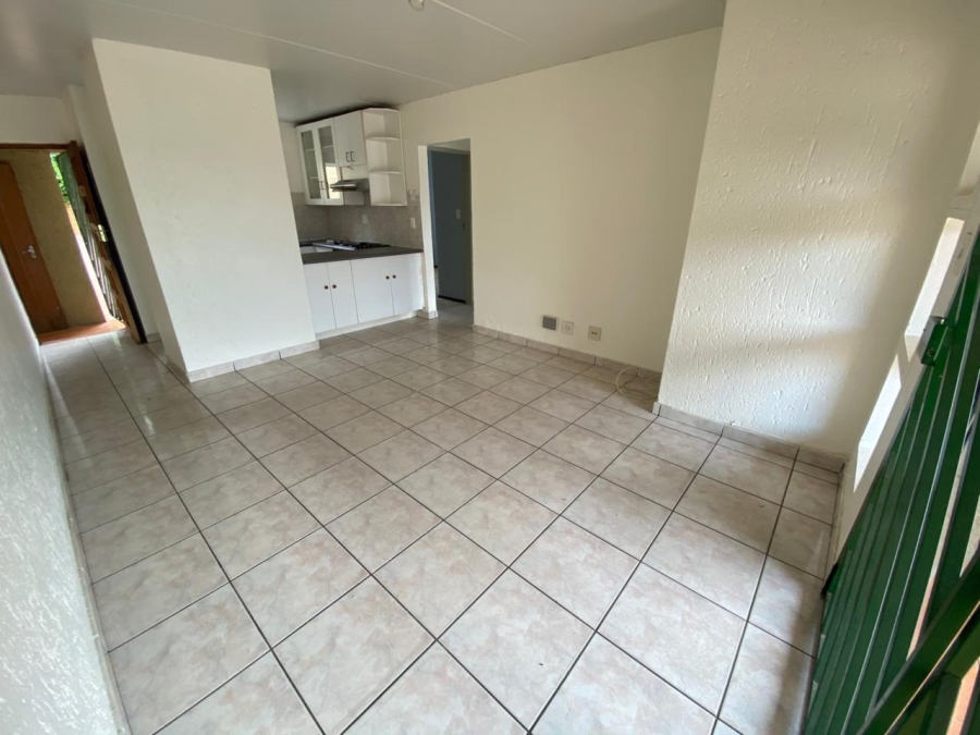 2 Bedroom Property for Sale in Winchester Hills Gauteng
