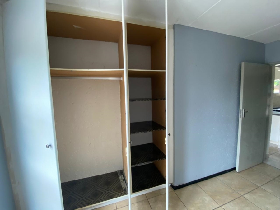2 Bedroom Property for Sale in Winchester Hills Gauteng