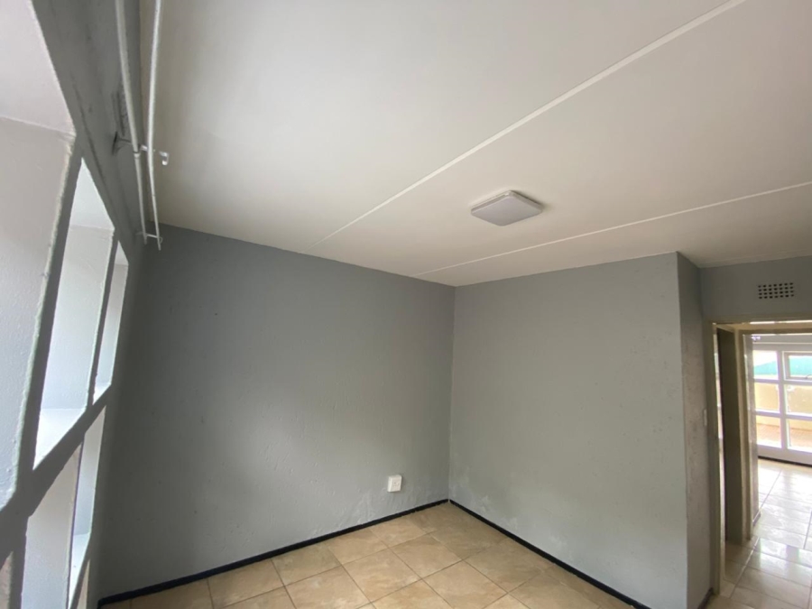 2 Bedroom Property for Sale in Winchester Hills Gauteng