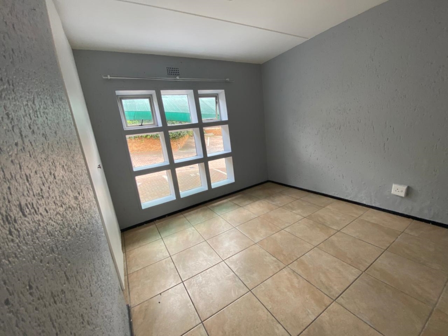 2 Bedroom Property for Sale in Winchester Hills Gauteng