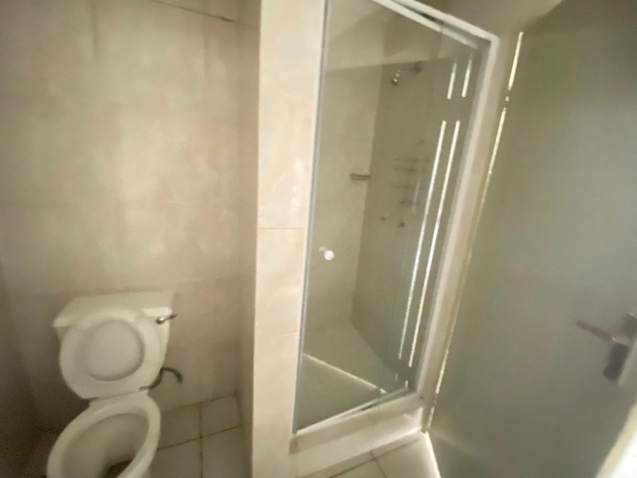 2 Bedroom Property for Sale in Winchester Hills Gauteng