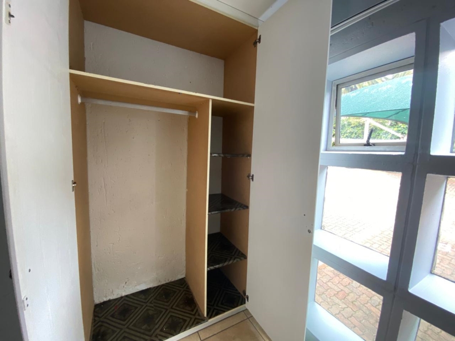 2 Bedroom Property for Sale in Winchester Hills Gauteng