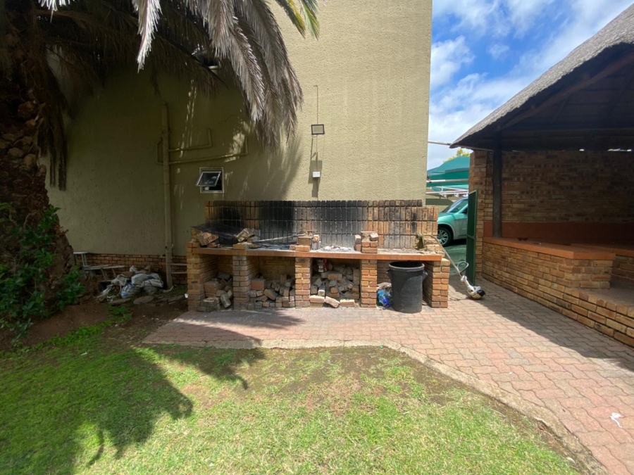 2 Bedroom Property for Sale in Winchester Hills Gauteng